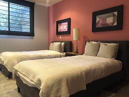 RentSmart Constitucion