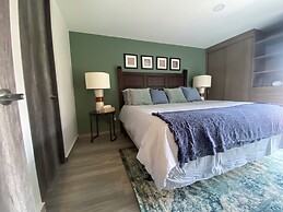 RentSmart Constitucion