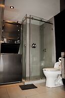 RentSmart Constitucion