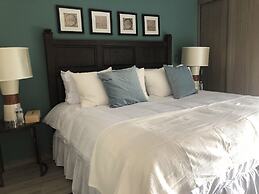 RentSmart Constitucion