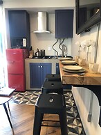 RentSmart Constitucion