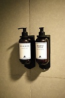 RentSmart Constitucion