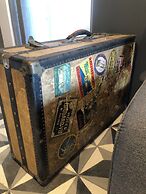 RentSmart Constitucion