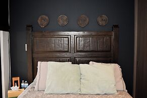 RentSmart Constitucion