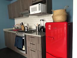 RentSmart Constitucion