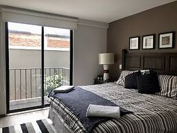 RentSmart Constitucion