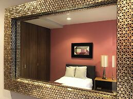 RentSmart Constitucion