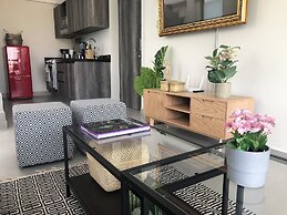 RentSmart Constitucion