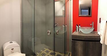 RentSmart Constitucion