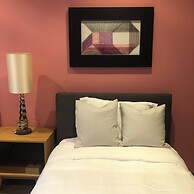 RentSmart Constitucion