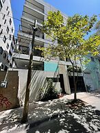 RentSmart Constitucion