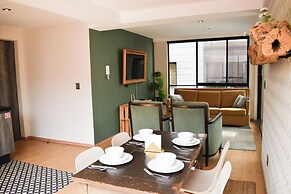 RentSmart Constitucion