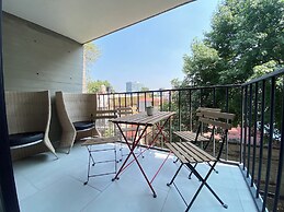 RentSmart Constitucion