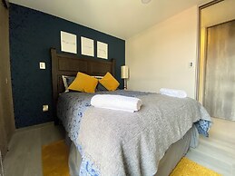 RentSmart Constitucion