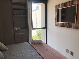 RentSmart Constitucion