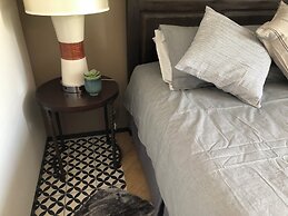 RentSmart Constitucion