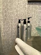 RentSmart Constitucion