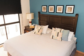 RentSmart Constitucion