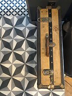 RentSmart Constitucion