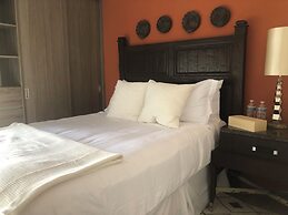 RentSmart Constitucion