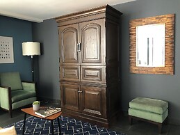 RentSmart Constitucion