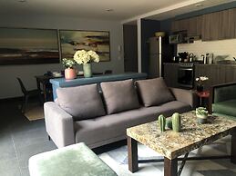 RentSmart Constitucion