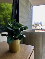 RentSmart Constitucion