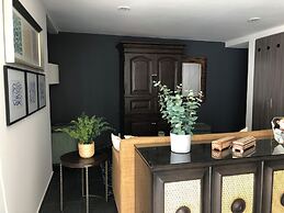 RentSmart Constitucion