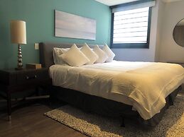 RentSmart Constitucion