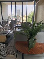 RentSmart Constitucion