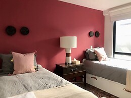 RentSmart Constitucion