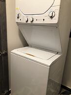 RentSmart Constitucion