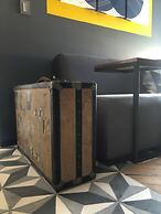 RentSmart Constitucion