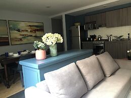 RentSmart Constitucion