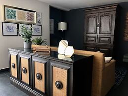 RentSmart Constitucion