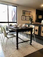 RentSmart Constitucion