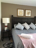 RentSmart Constitucion