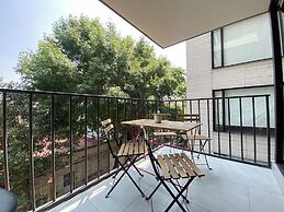 RentSmart Constitucion