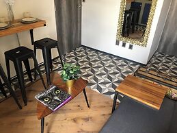 RentSmart Constitucion