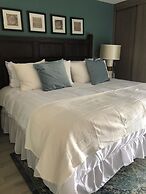 RentSmart Constitucion