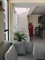 RentSmart Constitucion