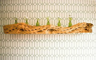 RentSmart Constitucion