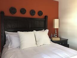 RentSmart Constitucion