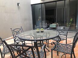 RentSmart Constitucion