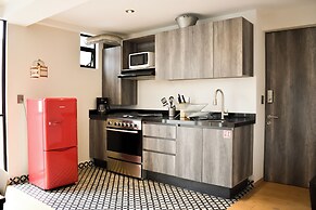 RentSmart Constitucion