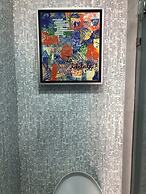 RentSmart Constitucion