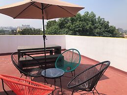 RentSmart Constitucion