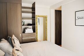 RentSmart Constitucion