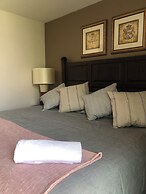 RentSmart Constitucion