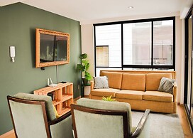 RentSmart Constitucion